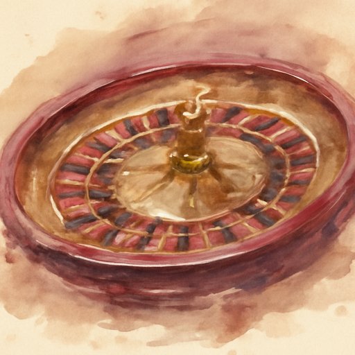 KG999 টেনিস লাইভ স্কোর স্ক্রিন